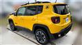 2017 Jeep Jeep Others