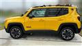 2017 Jeep Jeep Others