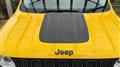 2017 Jeep Jeep Others