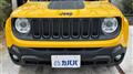 2017 Jeep Jeep Others
