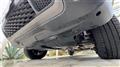 2017 Jeep Jeep Others