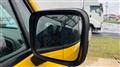 2017 Jeep Jeep Others