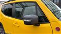 2017 Jeep Jeep Others