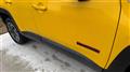 2017 Jeep Jeep Others