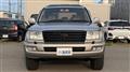 2003 Toyota Land Cruiser