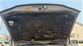 2003 Toyota Land Cruiser