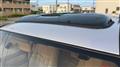 2003 Toyota Land Cruiser