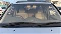 2003 Toyota Land Cruiser