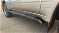 2003 Toyota Land Cruiser