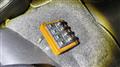 2014 Toyota Hiace Wagon