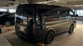 2014 Toyota Hiace Wagon
