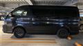 2014 Toyota Hiace Wagon