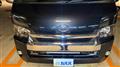 2014 Toyota Hiace Wagon
