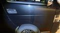 2014 Toyota Hiace Wagon