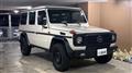 1999 Mercedes-Benz G-Class