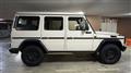 1999 Mercedes-Benz G-Class