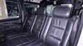 1999 Mercedes-Benz G-Class