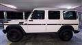 1999 Mercedes-Benz G-Class