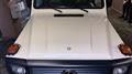 1999 Mercedes-Benz G-Class