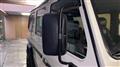 1999 Mercedes-Benz G-Class