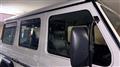 1999 Mercedes-Benz G-Class