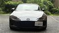 2015 Mazda Roadster