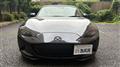 2015 Mazda Roadster