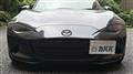 2015 Mazda Roadster