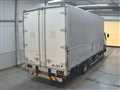 2014 Mitsubishi Fuso Fighter