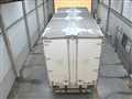 2014 Mitsubishi Fuso Fighter