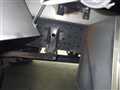 2014 Mitsubishi Fuso Fighter