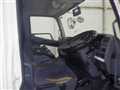 2014 Mitsubishi Fuso Fighter