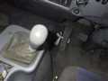 2014 Mitsubishi Fuso Fighter