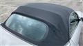 2003 Porsche Boxster