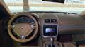 2012 Porsche Cayenne