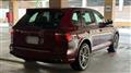 2012 Porsche Cayenne