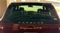 2012 Porsche Cayenne