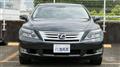 2010 Lexus LS