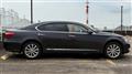 2010 Lexus LS