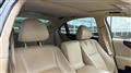 2010 Lexus LS