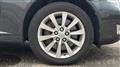 2010 Lexus LS