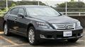 2010 Lexus LS