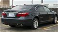 2010 Lexus LS