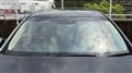 2010 Lexus LS