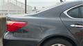 2010 Lexus LS