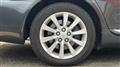 2010 Lexus LS