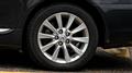 2010 Lexus LS