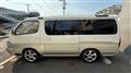 1995 Toyota Hiace Wagon