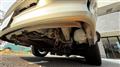 1995 Toyota Hiace Wagon