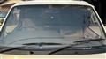 1995 Toyota Hiace Wagon